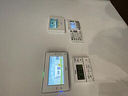 南都留郡富士河口湖町勝山