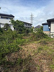 南都留郡富士河口湖町船津