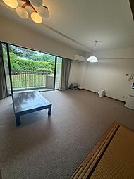 リセス河口湖二番館B棟