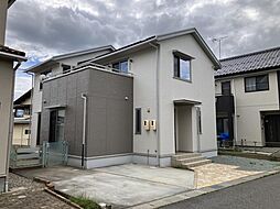 長野市川中島町四ツ屋