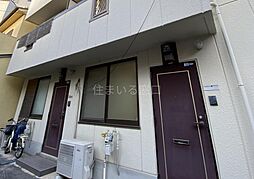 ルタ淀江町 102