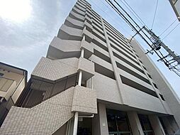 LaDoucar門真 402