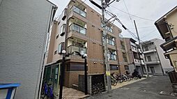エストゥディオ 203