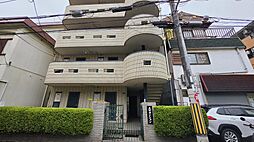 大野マンション 303