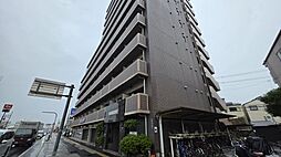 リアライズ門真本町 802