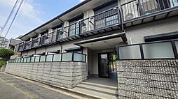 メルべーユ 107