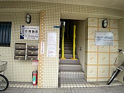 アクアアトラスIII 30B