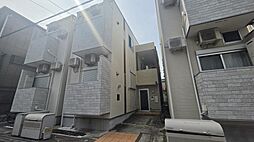 SQUARE WOOD OMIYA 203