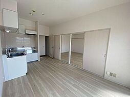 ピュアネスdoi 3-H