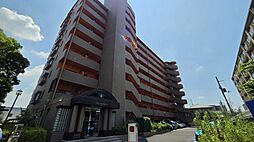 シャトー・レイクルイーズ 902