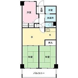 コートロイヤル 215