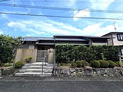 飯塚市大日寺