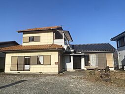 相生町　戸建て