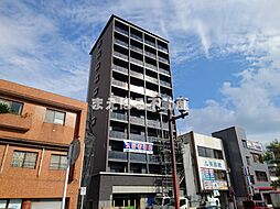 ルーセント　ヴィヴァ糸島 701