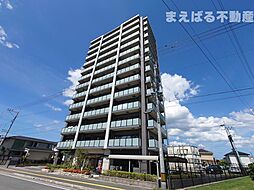 ロイヤル伊都の杜 1101