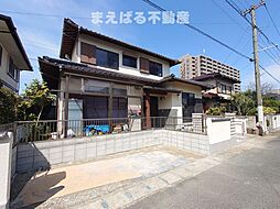 糸島市前原南２丁目の一戸建て