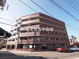 キエラサーリ 303