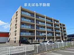 ヴぇステンキーファー 401