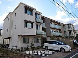 福岡市西区今宿西１丁目