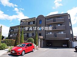 オークス 302