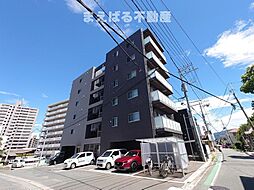 糸島市前原中央１丁目