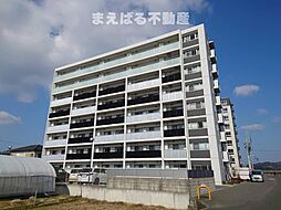 リバレイン 706
