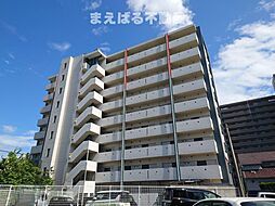 グランファスト伊都 305