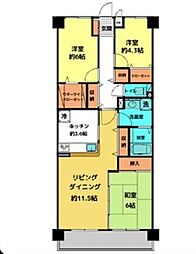 佐倉市井野