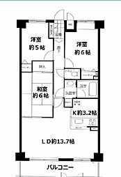 ベルトゥムール志津駅前