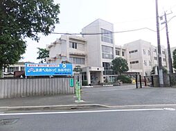 ローズタウン志津駅前C棟