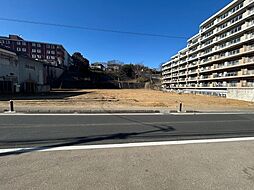 佐倉市鏑木町 売地