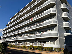 パストラルハイム佐倉志津二番館