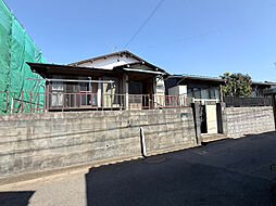 佐倉市臼井売地