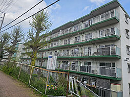 佐倉グリーンコープ