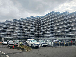 パストラルハイム佐倉志津壱番館　804号室