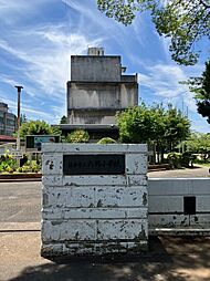 新築戸建　佐倉市宮前