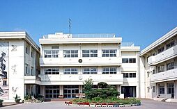 八街市文違