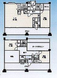 シーズガーデン千城台