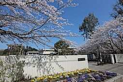 ユーカリ五番町ハイツ