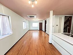 中古戸建　世田谷区野毛二丁目