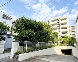 グローリオ瀬田