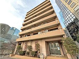 フリーディオ大崎