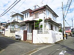 西浦5丁目戸建