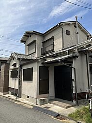 羽曳野市野戸建