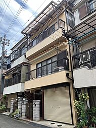 善根寺町戸建