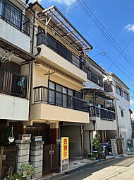 善根寺6丁目戸建