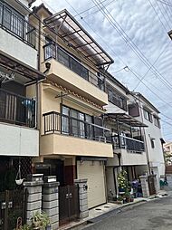 善根寺6丁目戸建