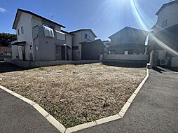 大津市膳所1丁目の土地