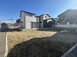 大津市膳所１丁目