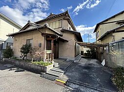 栗東市綣１０丁目